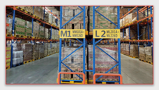 Serving many well-known companies